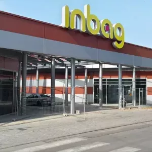 inbag-2