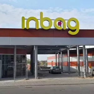 inbag-5